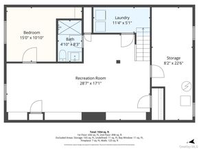228 8th Street, Bethpage NY 11714