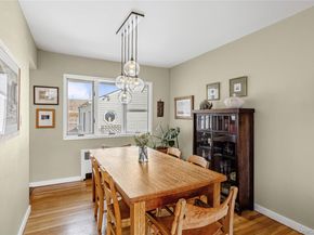 228 8th Street, Bethpage NY 11714