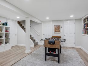 228 8th Street, Bethpage NY 11714