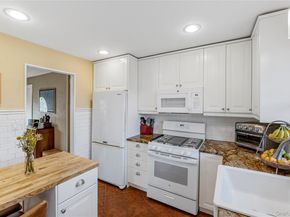 228 8th Street, Bethpage NY 11714