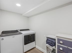 228 8th Street, Bethpage NY 11714