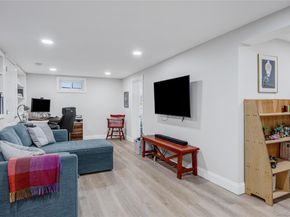 228 8th Street, Bethpage NY 11714