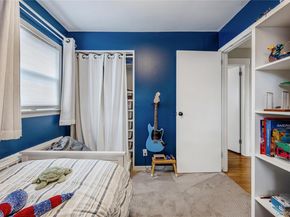 228 8th Street, Bethpage NY 11714