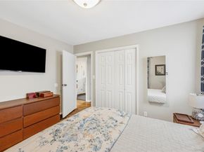 228 8th Street, Bethpage NY 11714
