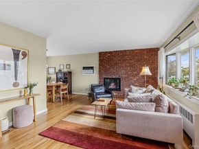 228 8th Street, Bethpage NY 11714