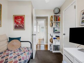 228 8th Street, Bethpage NY 11714
