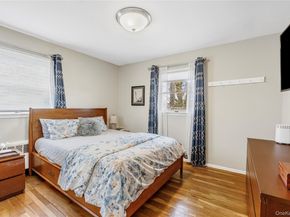228 8th Street, Bethpage NY 11714