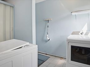 14 McCord Place, Bethpage NY 11714