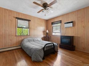 14 McCord Place, Bethpage NY 11714