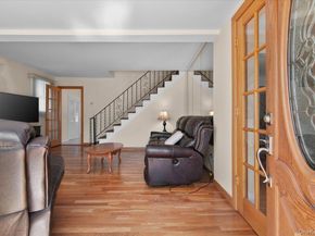 14 McCord Place, Bethpage NY 11714