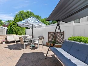 14 McCord Place, Bethpage NY 11714