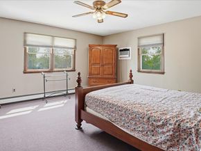 14 McCord Place, Bethpage NY 11714