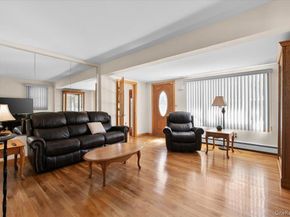 14 McCord Place, Bethpage NY 11714