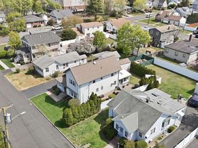 14 McCord Place, Bethpage NY 11714