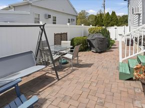 14 McCord Place, Bethpage NY 11714