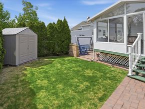 14 McCord Place, Bethpage NY 11714