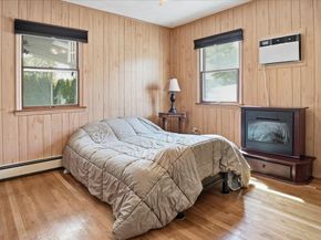 14 McCord Place, Bethpage NY 11714