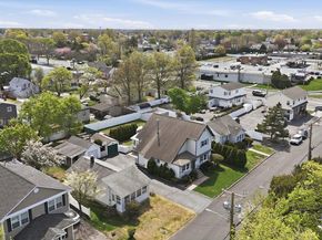 14 McCord Place, Bethpage NY 11714