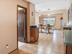 14 McCord Place, Bethpage NY 11714