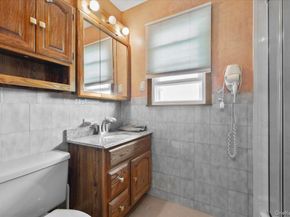 14 McCord Place, Bethpage NY 11714