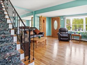 14 McCord Place, Bethpage NY 11714