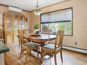 14 McCord Place, Bethpage NY 11714