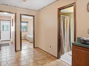 14 McCord Place, Bethpage NY 11714