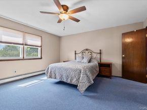 14 McCord Place, Bethpage NY 11714