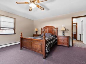 14 McCord Place, Bethpage NY 11714
