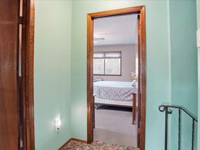 14 McCord Place, Bethpage NY 11714