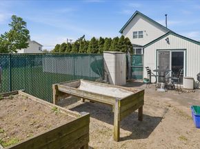 14 McCord Place, Bethpage NY 11714