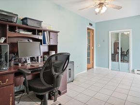 14 McCord Place, Bethpage NY 11714