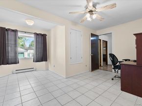 14 McCord Place, Bethpage NY 11714