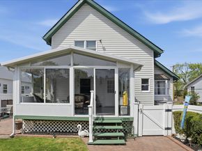 14 McCord Place, Bethpage NY 11714