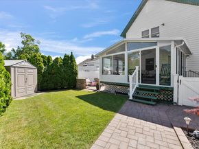 14 McCord Place, Bethpage NY 11714