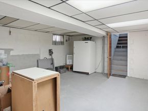 14 McCord Place, Bethpage NY 11714