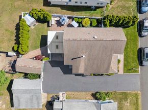 14 McCord Place, Bethpage NY 11714