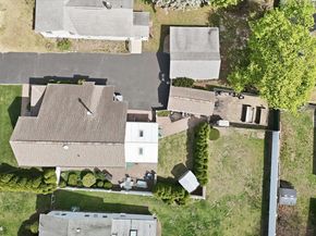 14 McCord Place, Bethpage NY 11714