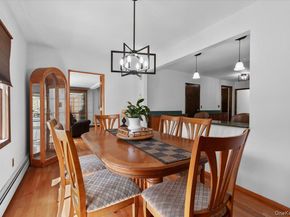 14 McCord Place, Bethpage NY 11714