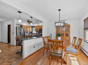 14 McCord Place, Bethpage NY 11714