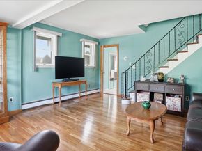 14 McCord Place, Bethpage NY 11714