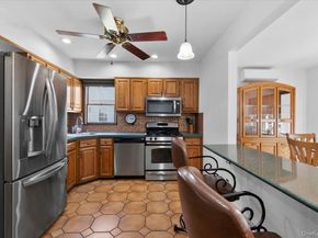 14 McCord Place, Bethpage NY 11714