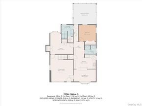 14 McCord Place, Bethpage NY 11714