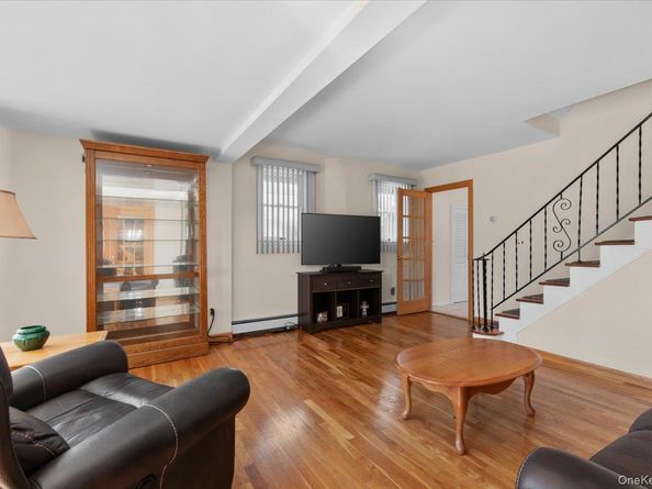14 McCord Place, Bethpage NY 11714