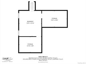 14 McCord Place, Bethpage NY 11714