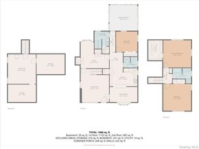 14 McCord Place, Bethpage NY 11714