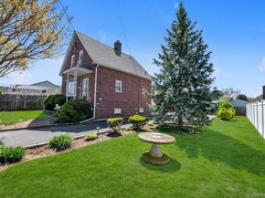 1353 Kiefer Avenue, Elmont NY 11003