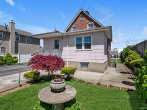 1353 Kiefer Avenue, Elmont NY 11003