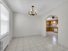 1353 Kiefer Avenue, Elmont NY 11003