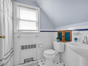 1353 Kiefer Avenue, Elmont NY 11003